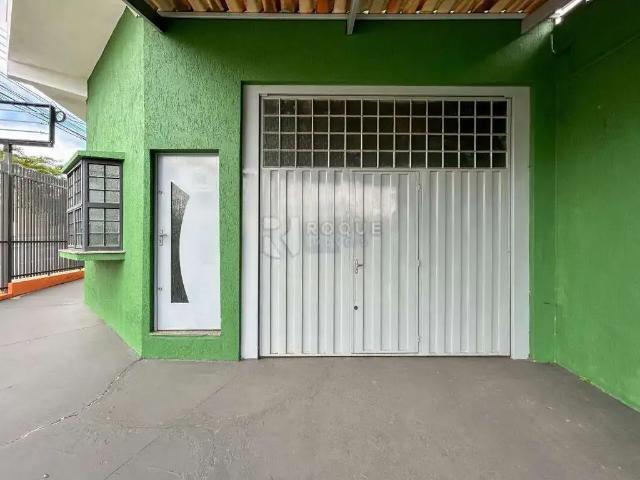 Ponto Comercial aluguel em Região Imediata de Limeira, Região Metropolitana de Piracicaba