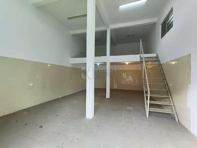 Ponto Comercial aluguel em Região Imediata de Limeira, Região Metropolitana de Piracicaba