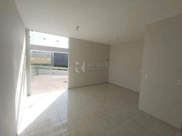 Ponto Comercial aluguel em Região Imediata de Limeira, Região Metropolitana de Piracicaba