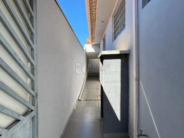 Ponto Comercial aluguel em Limeira, Região Geográfica Intermediária de Campinas