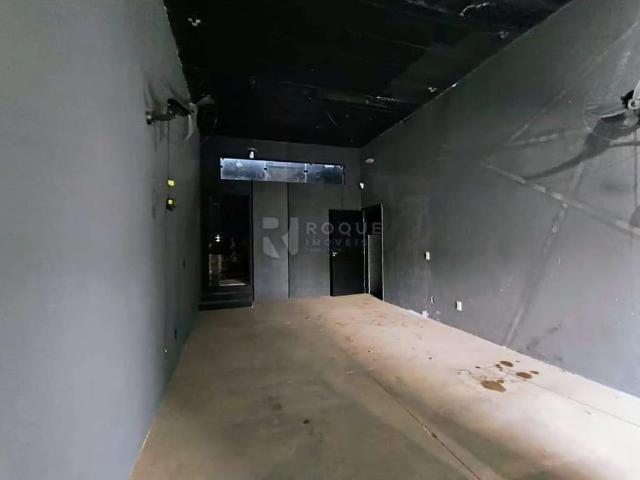 Ponto Comercial aluguel em Limeira, Região Geográfica Intermediária de Campinas
