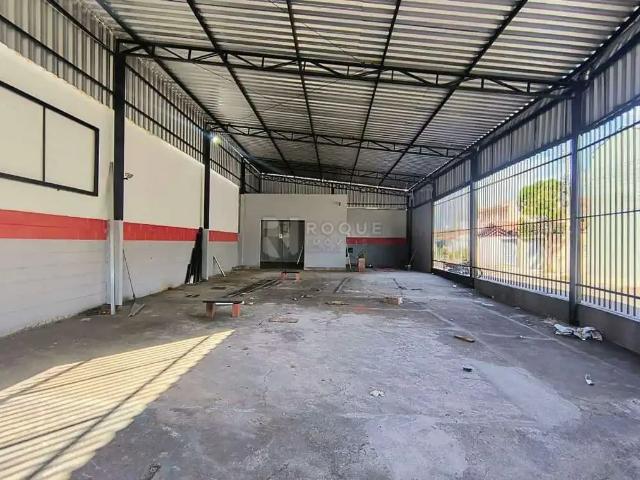 Ponto Comercial aluguel em Região Imediata de Limeira, Região Metropolitana de Piracicaba