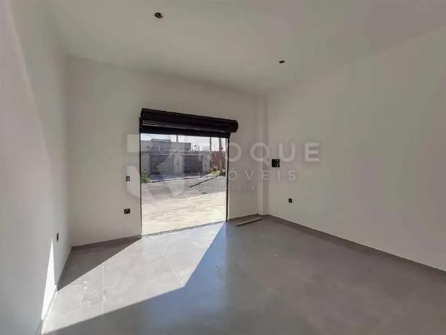 Ponto Comercial aluguel em Região Imediata de Limeira, Região Metropolitana de Piracicaba