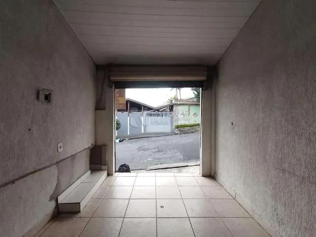 Ponto Comercial aluguel em Região Imediata de Limeira, Região Metropolitana de Piracicaba