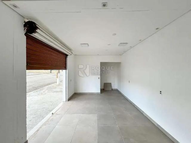 Ponto Comercial aluguel em Região Imediata de Limeira, Região Metropolitana de Piracicaba