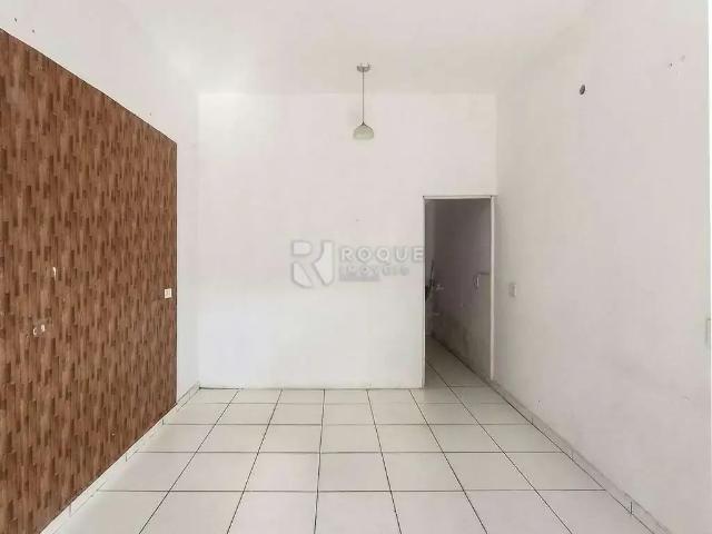 Ponto Comercial aluguel em Região Imediata de Limeira, Região Metropolitana de Piracicaba