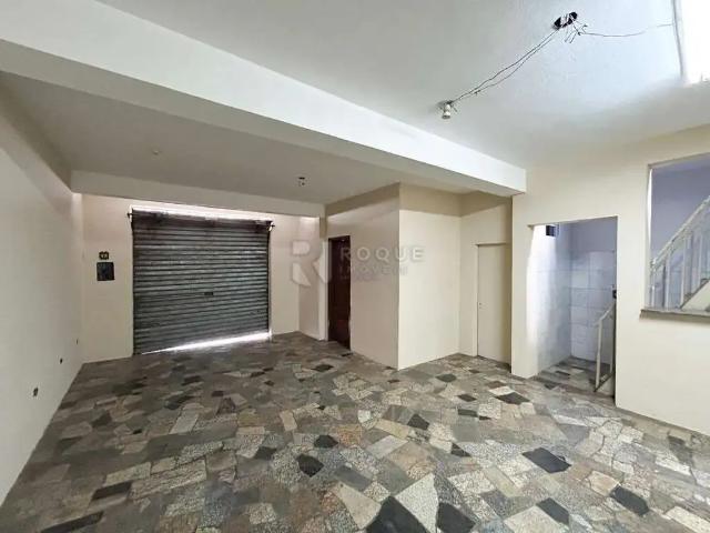 Ponto Comercial aluguel em Região Imediata de Limeira, Região Metropolitana de Piracicaba