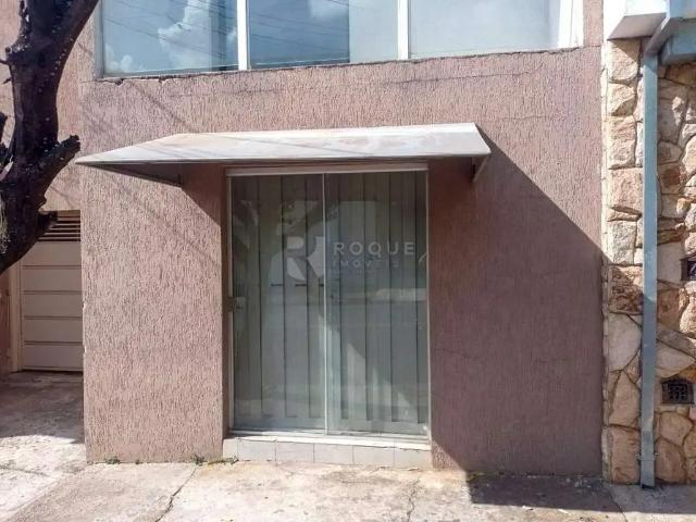 Ponto Comercial aluguel em Região Imediata de Limeira, Região Metropolitana de Piracicaba
