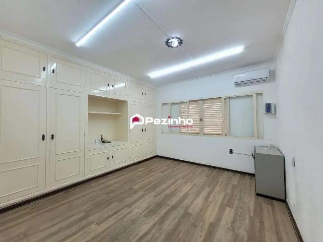 Ponto Comercial aluguel em Limeira