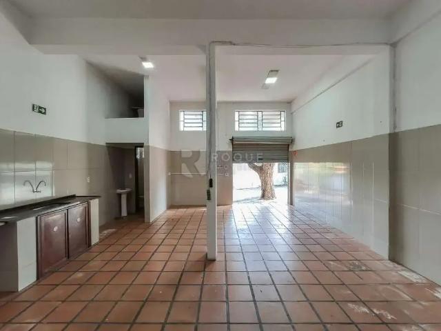 Ponto Comercial aluguel em Região Imediata de Limeira, Região Metropolitana de Piracicaba