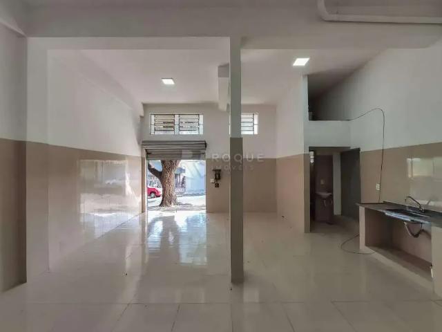 Ponto Comercial aluguel em Limeira, Região Geográfica Intermediária de Campinas
