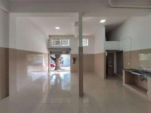 Ponto Comercial aluguel em Região Imediata de Limeira, Região Metropolitana de Piracicaba