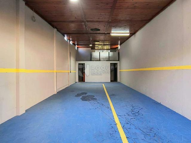 Ponto Comercial aluguel em Limeira, Região Geográfica Intermediária de Campinas