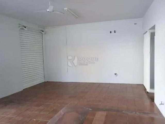 Ponto Comercial aluguel em Região Imediata de Limeira, Região Metropolitana de Piracicaba