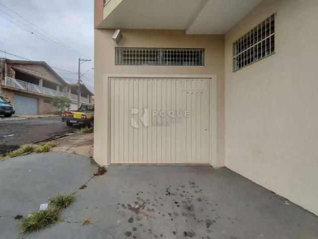 Ponto Comercial aluguel em Limeira, Região Geográfica Intermediária de Campinas
