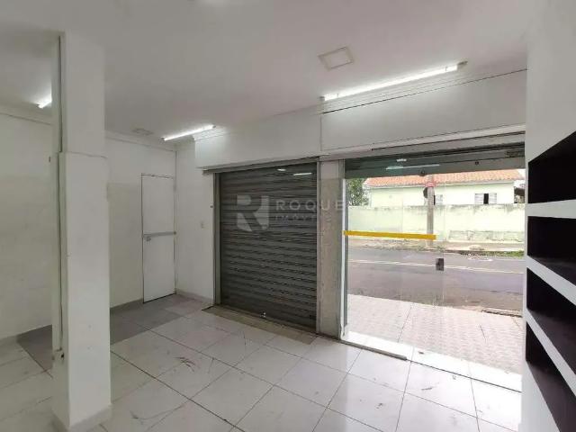 Ponto Comercial aluguel em Região Imediata de Limeira, Região Metropolitana de Piracicaba