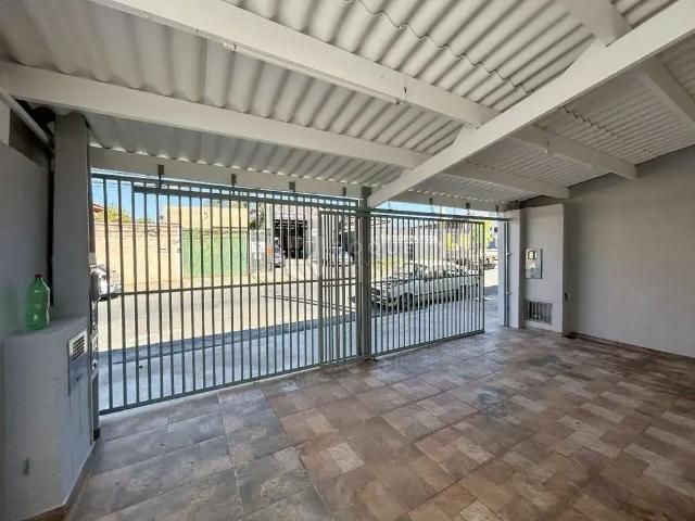 Ponto Comercial aluguel em Limeira, Região Geográfica Intermediária de Campinas