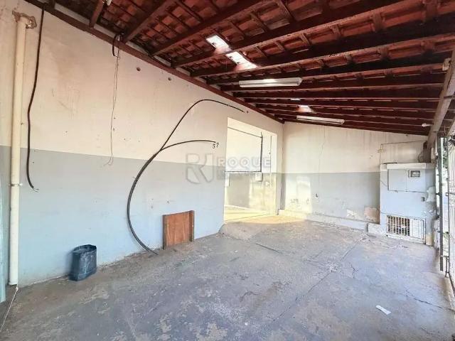 Ponto Comercial aluguel em Região Imediata de Limeira, Região Metropolitana de Piracicaba