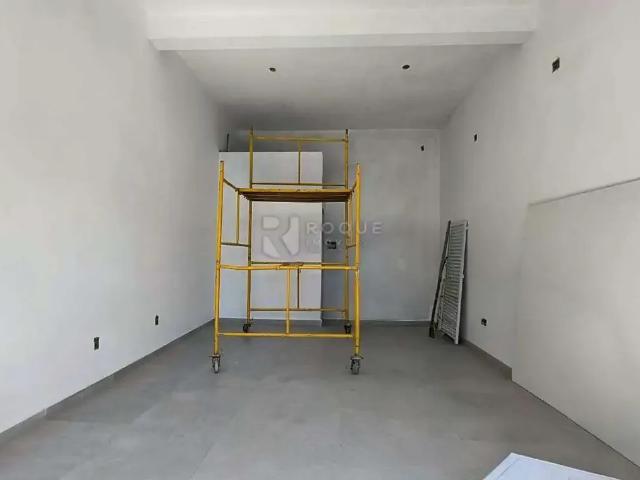 Ponto Comercial aluguel em Região Imediata de Limeira, Região Metropolitana de Piracicaba