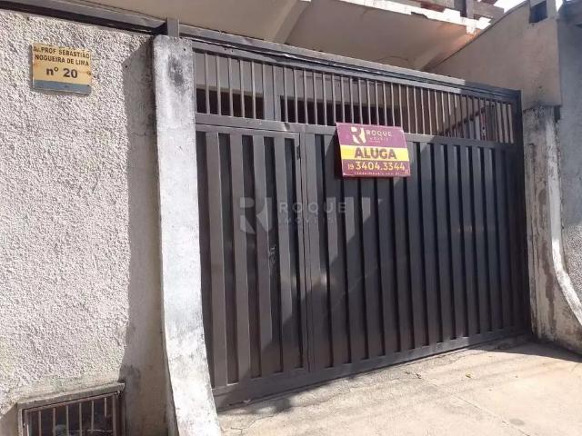 Ponto Comercial aluguel em Região Imediata de Limeira, Região Metropolitana de Piracicaba