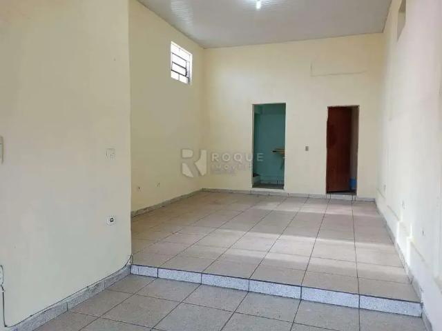 Ponto Comercial aluguel em Região Imediata de Limeira, Região Metropolitana de Piracicaba
