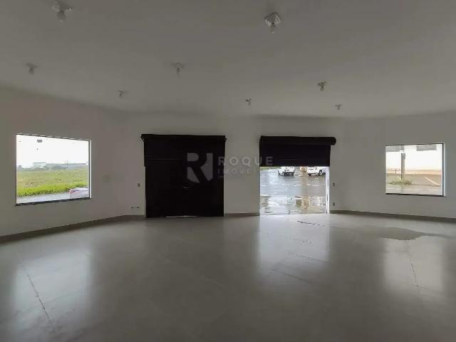 Ponto Comercial aluguel em Região Imediata de Limeira, Região Metropolitana de Piracicaba