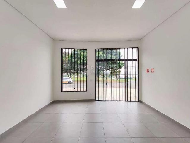 Ponto Comercial aluguel em Região Imediata de Limeira, Região Metropolitana de Piracicaba