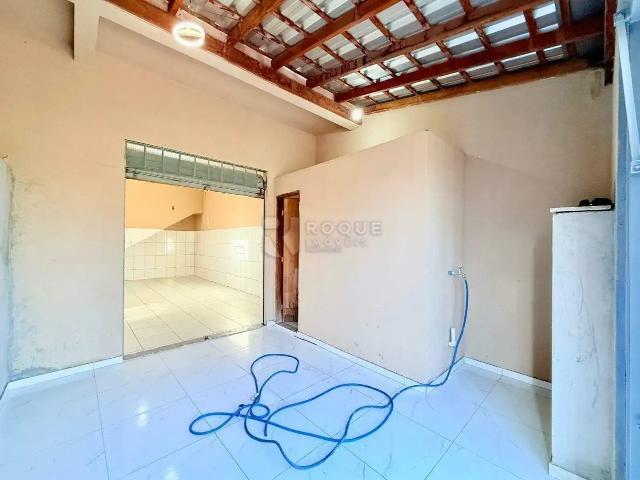 Ponto Comercial aluguel em Região Imediata de Limeira, Região Metropolitana de Piracicaba