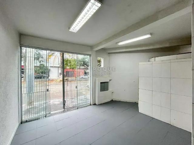 Ponto Comercial aluguel em Região Imediata de Limeira, Região Metropolitana de Piracicaba