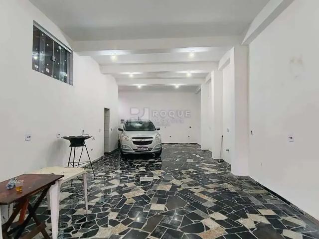 Ponto Comercial aluguel em Limeira, Região Geográfica Intermediária de Campinas