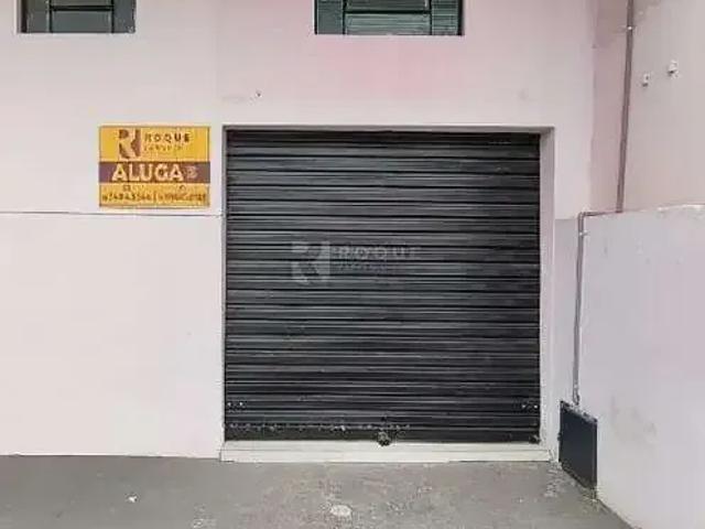 Ponto Comercial aluguel em Região Imediata de Limeira, Região Metropolitana de Piracicaba