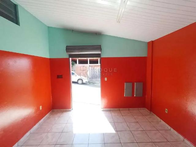 Ponto Comercial aluguel em Limeira, Região Geográfica Intermediária de Campinas