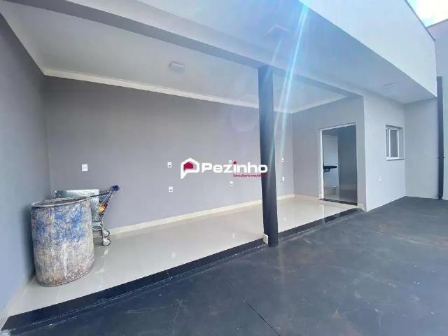 Ponto Comercial aluguel em Limeira