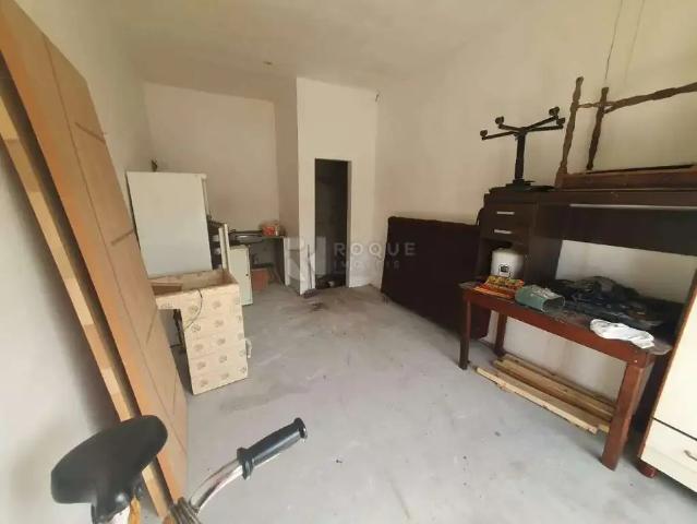 Ponto Comercial aluguel em Região Imediata de Limeira, Região Metropolitana de Piracicaba