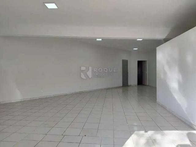 Ponto Comercial aluguel em Região Imediata de Limeira, Região Metropolitana de Piracicaba