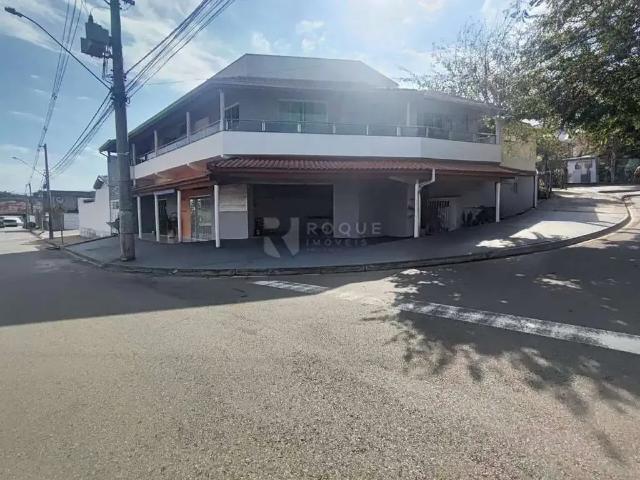 Ponto Comercial aluguel em Região Imediata de Limeira, Região Metropolitana de Piracicaba
