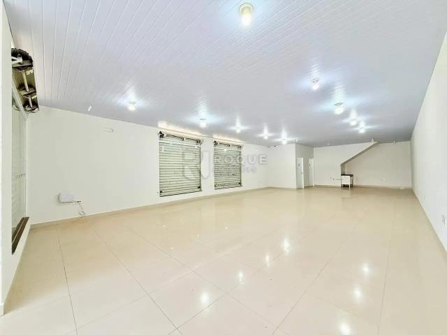 Ponto Comercial aluguel em Limeira, Região Geográfica Intermediária de Campinas
