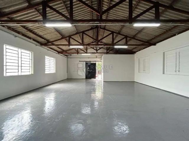 Ponto Comercial aluguel em Região Imediata de Limeira, Região Metropolitana de Piracicaba