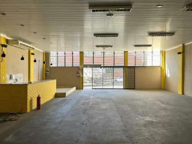 Ponto Comercial aluguel em Região Imediata de Limeira, Região Metropolitana de Piracicaba