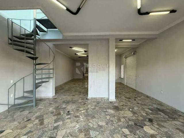 Ponto Comercial aluguel em Região Imediata de Limeira, Região Metropolitana de Piracicaba