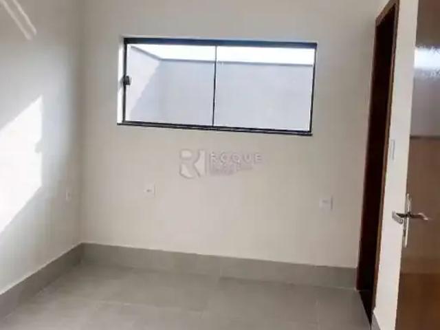 Ponto Comercial aluguel em Região Imediata de Limeira, Região Metropolitana de Piracicaba