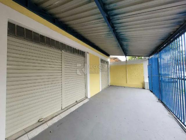 Ponto Comercial aluguel em Região Imediata de Limeira, Região Metropolitana de Piracicaba
