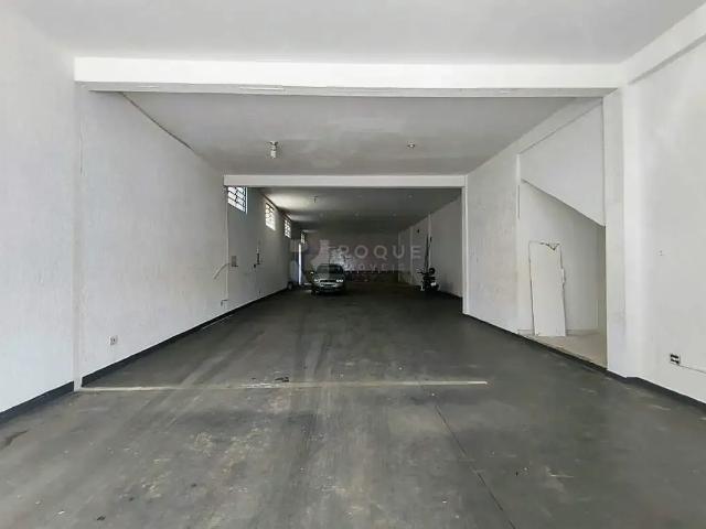 Ponto Comercial aluguel em Região Imediata de Limeira, Região Metropolitana de Piracicaba