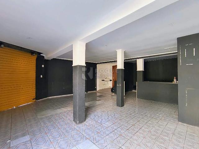 Ponto Comercial aluguel em Limeira, Região Geográfica Intermediária de Campinas