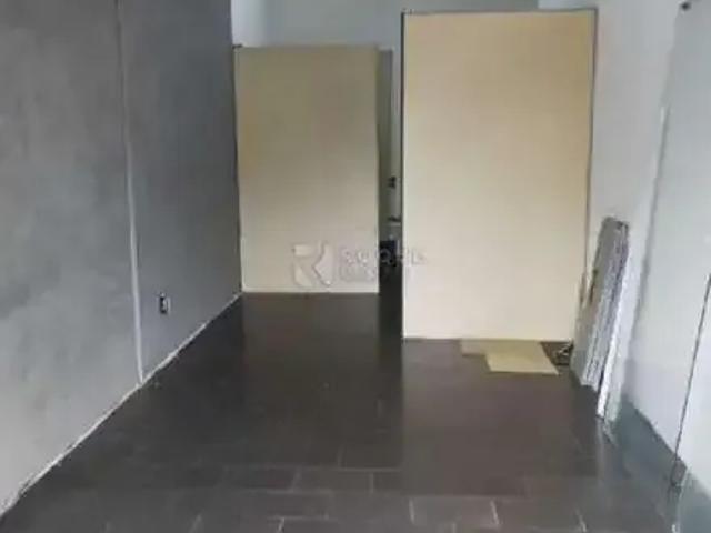 Ponto Comercial aluguel em Região Imediata de Limeira, Região Metropolitana de Piracicaba