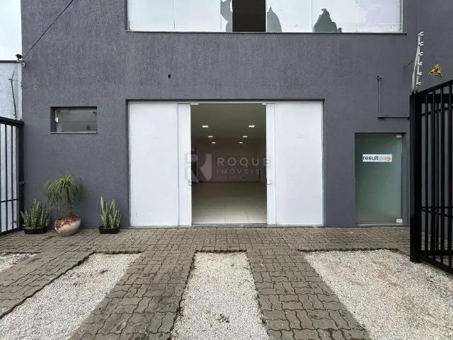 Ponto Comercial aluguel em Limeira, Região Geográfica Intermediária de Campinas