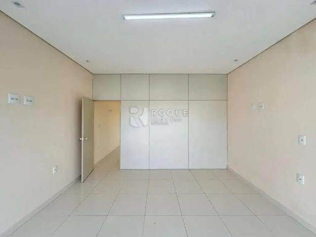 Ponto Comercial aluguel em Região Imediata de Limeira, Região Metropolitana de Piracicaba