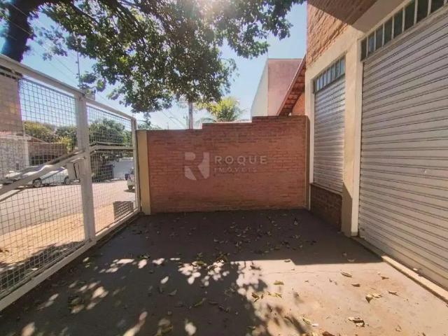 Ponto Comercial aluguel em Região Imediata de Limeira, Região Metropolitana de Piracicaba