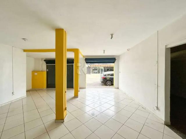 Ponto Comercial aluguel em Limeira, Região Geográfica Intermediária de Campinas