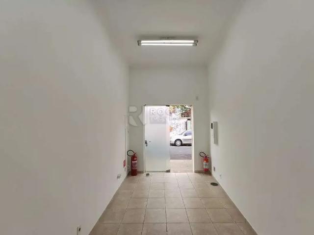 Ponto Comercial aluguel em Região Imediata de Limeira, Região Metropolitana de Piracicaba